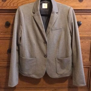 Gap Academy Blazer